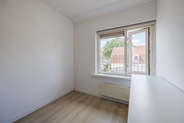 Medium property photo - Leliestraat 40, 5171 BK Kaatsheuvel